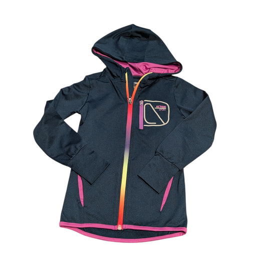 *Nouveautés* Veste sport 6ans X Nanö