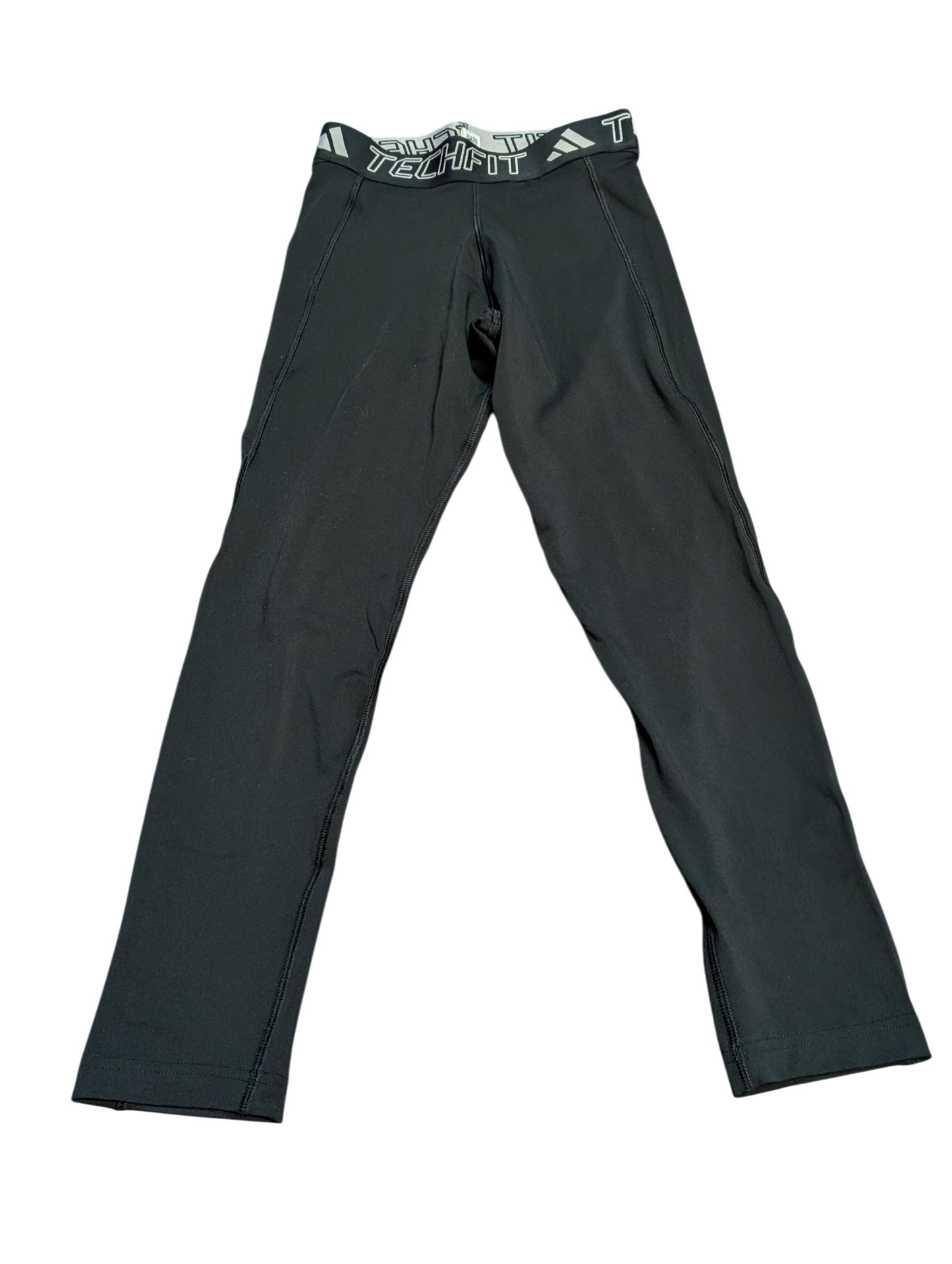 Legging sport 9-10ans Adidas