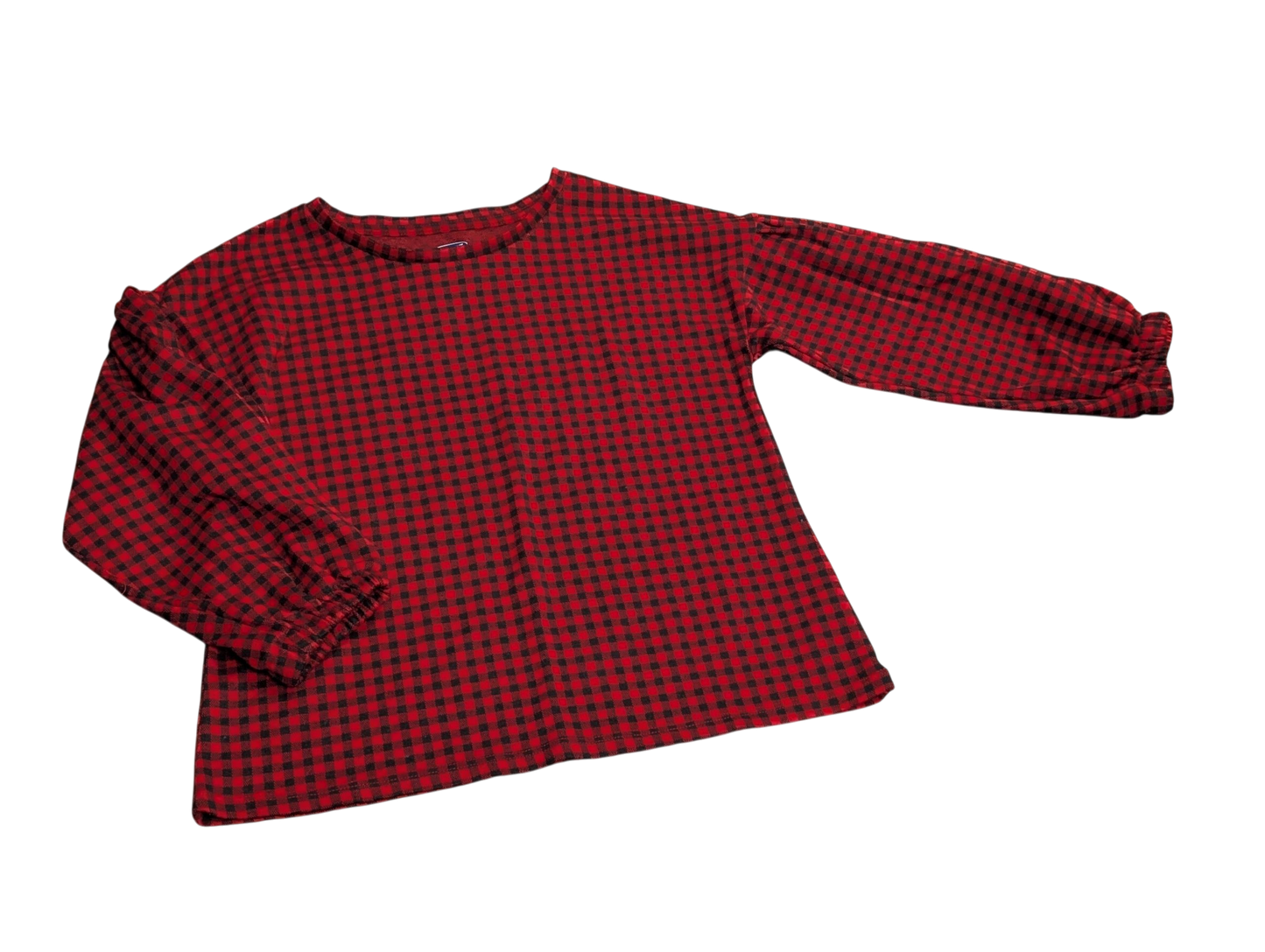 Chandail 10-12ans Old Navy