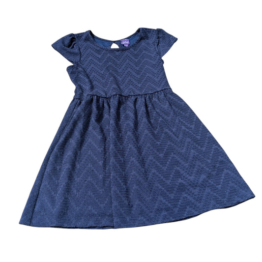 Robe 14-16ans BeBop