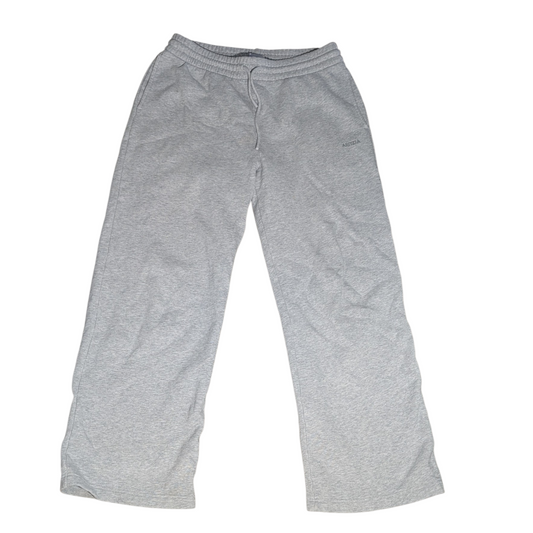 Pantalon Médium Aritzia