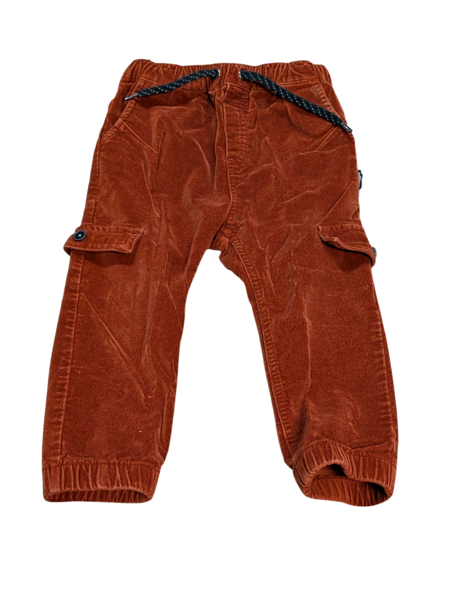 Pantalon 18-24mois Souris Mini