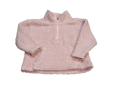 Chandail 3ans George