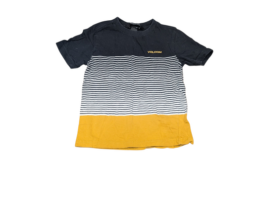 Chandail 2-3ans Volcom