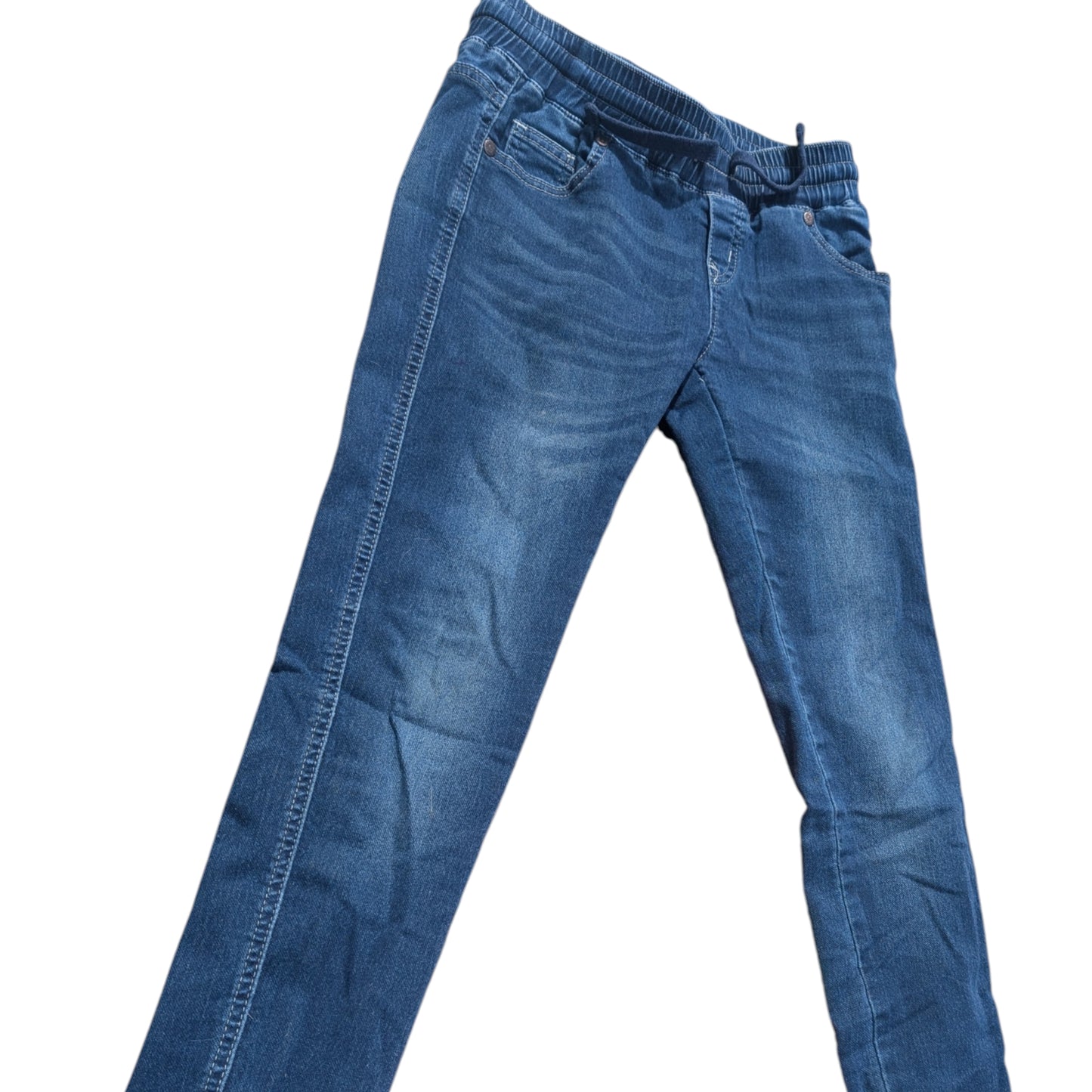 Pantalon 11-12ans Joshua Perets
