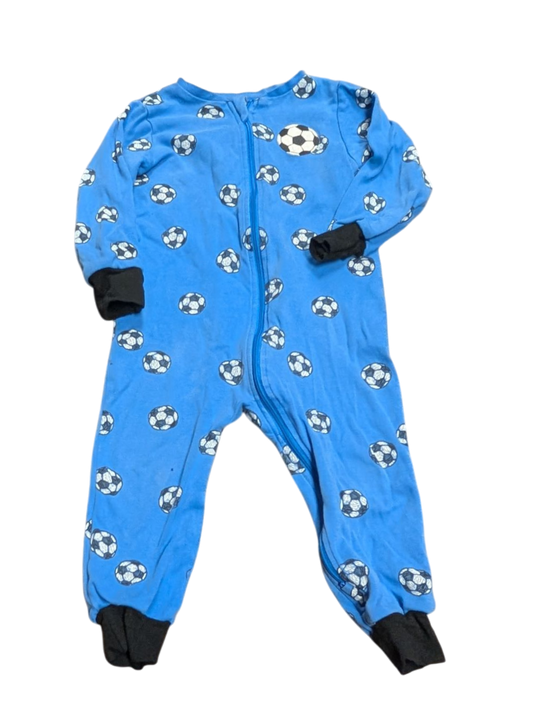 Pyjama 24mois Pekkle*