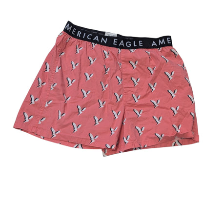 Caleçon / Boxer gr 32-34 homme American Eagle