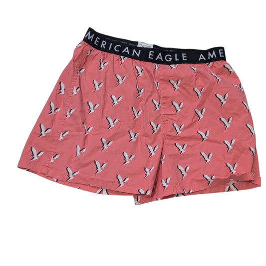 Caleçon / Boxer gr 32-34 homme American Eagle