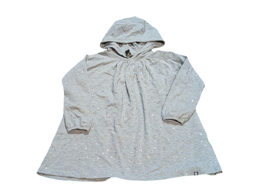 Robe 5ans Nanö
