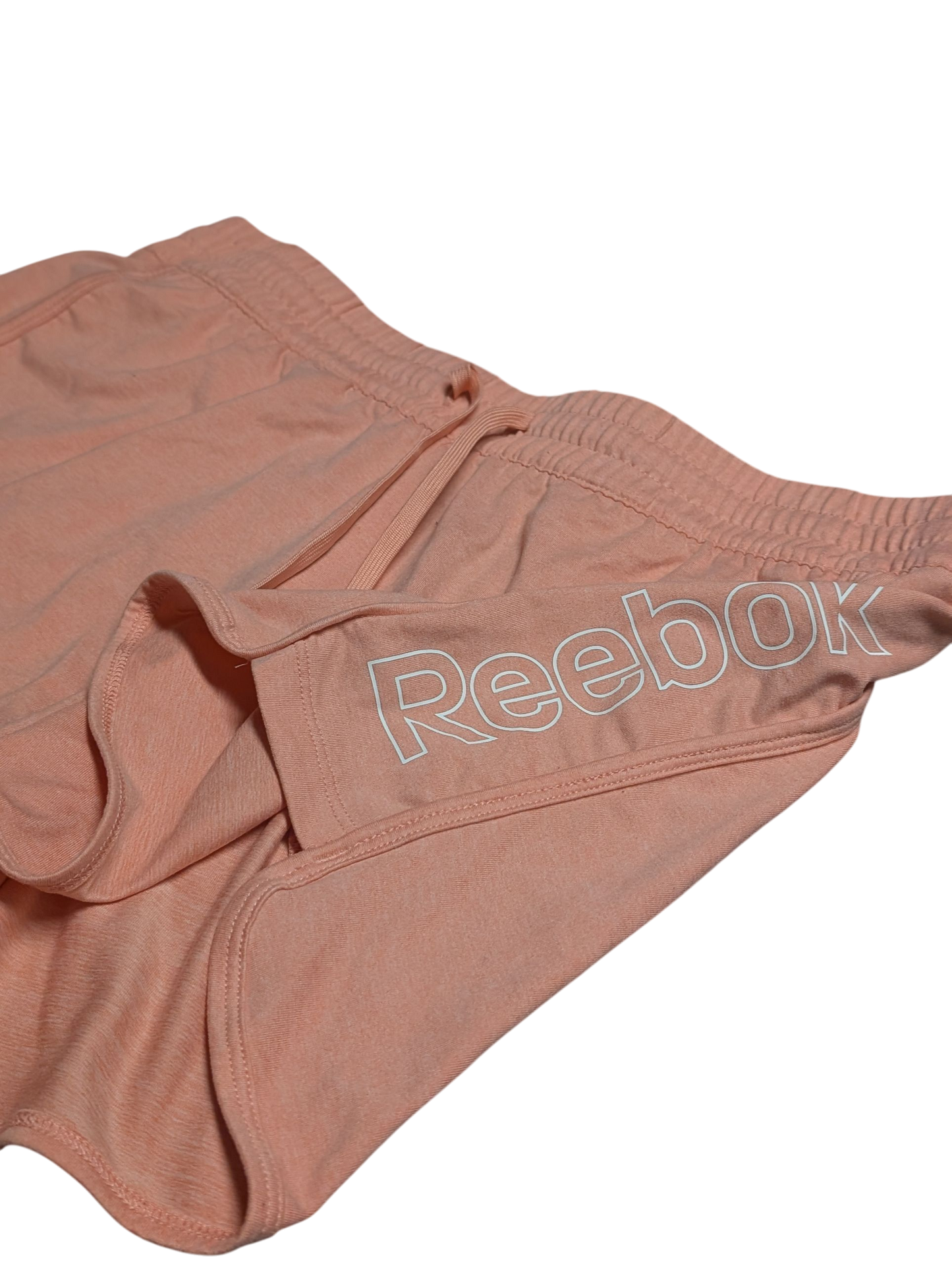 Short sport Small Reebok