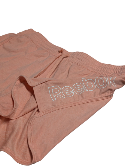 Short sport Small Reebok