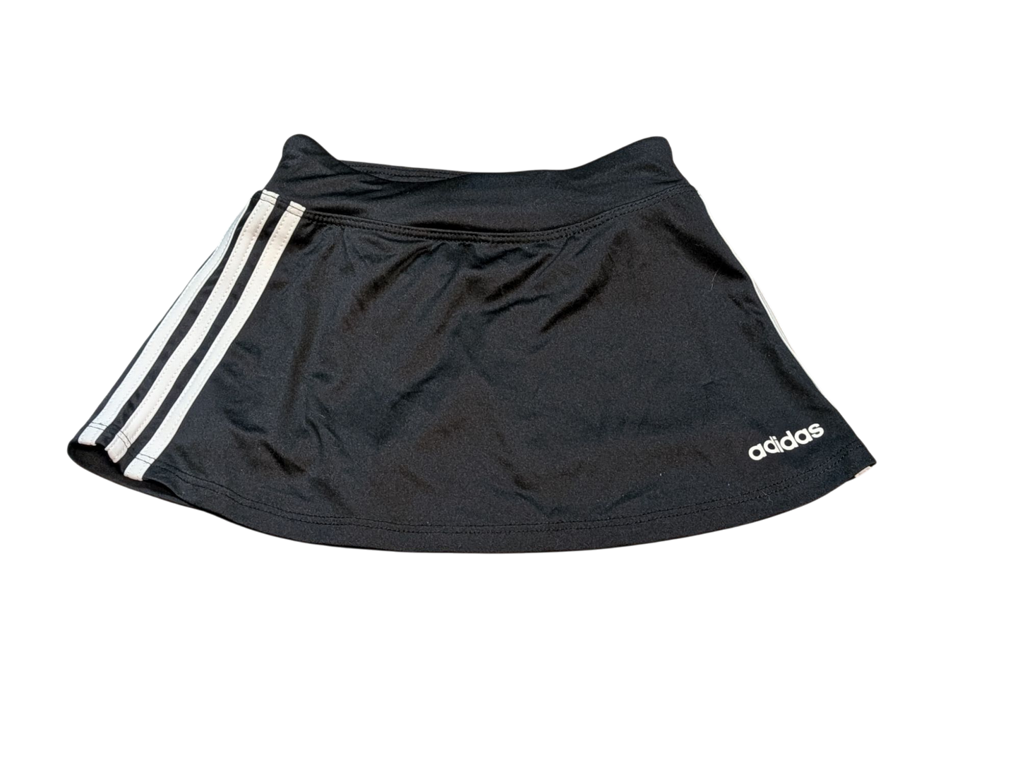 Jupe Short sport 18mois Adidas