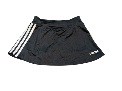 Jupe Short sport 18mois Adidas
