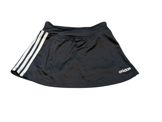 Jupe Short sport 18mois Adidas