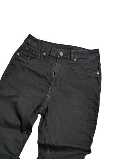 Jeans gr 4 xs-small H&M