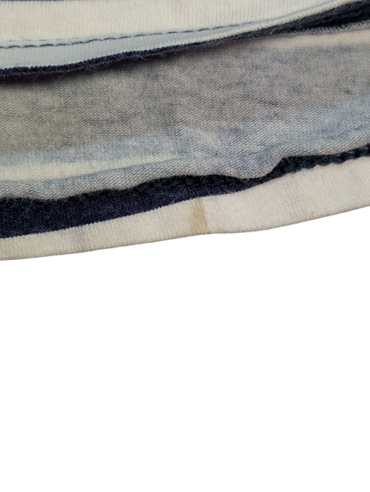 Tunique 18mois Créations Annie Bistouri *