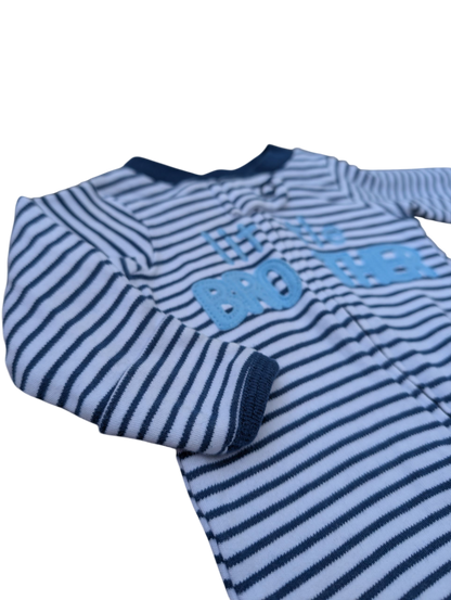 Pyjama prématuré Carters