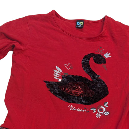 *Nouveautés* Robe 10ans Nanö