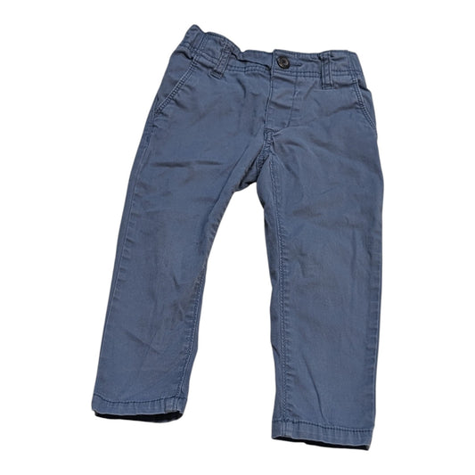 Pantalon 2ans Carters
