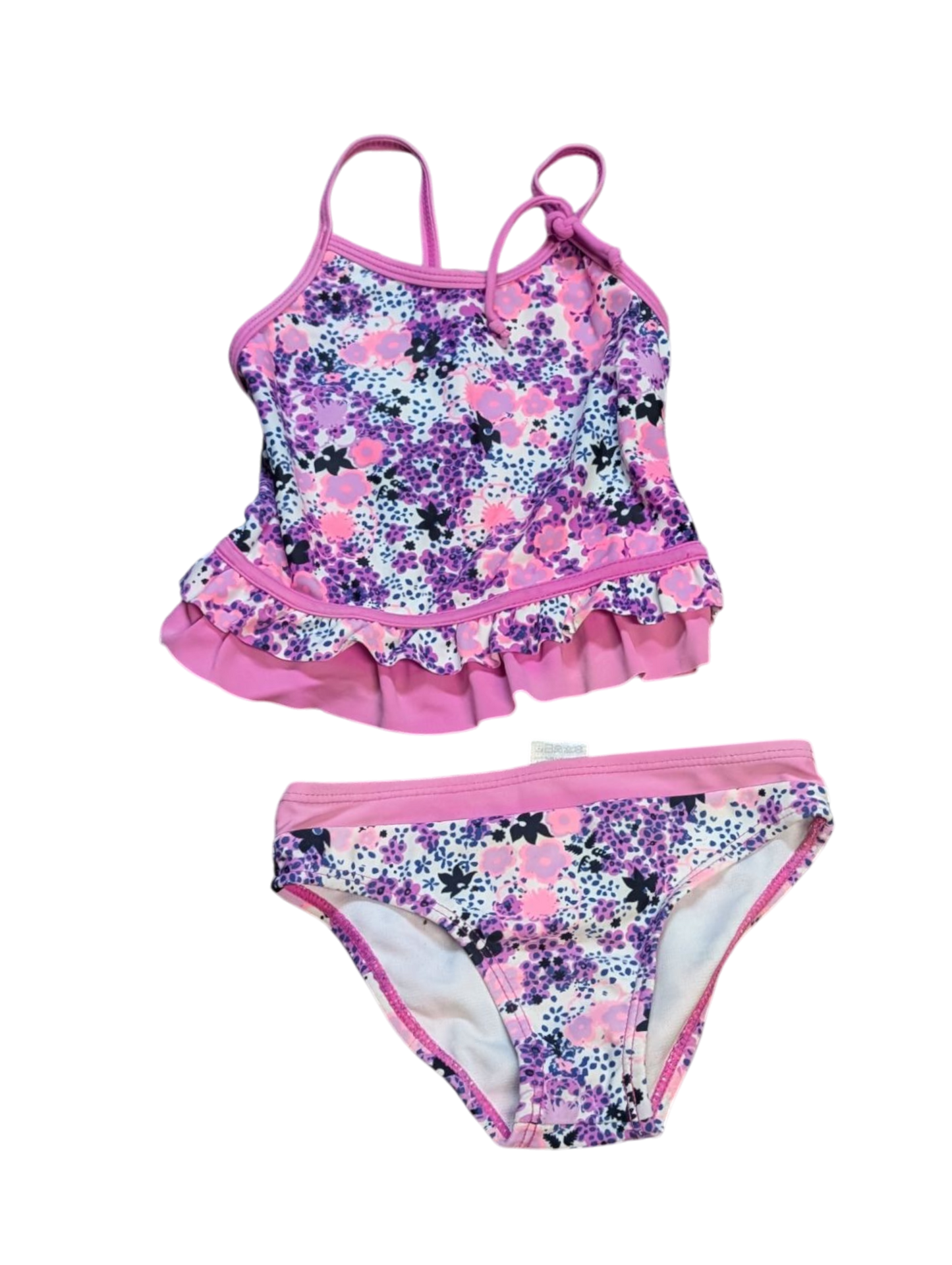 Maillot 2ans Nanö*