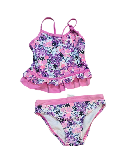 Maillot 2ans Nanö*