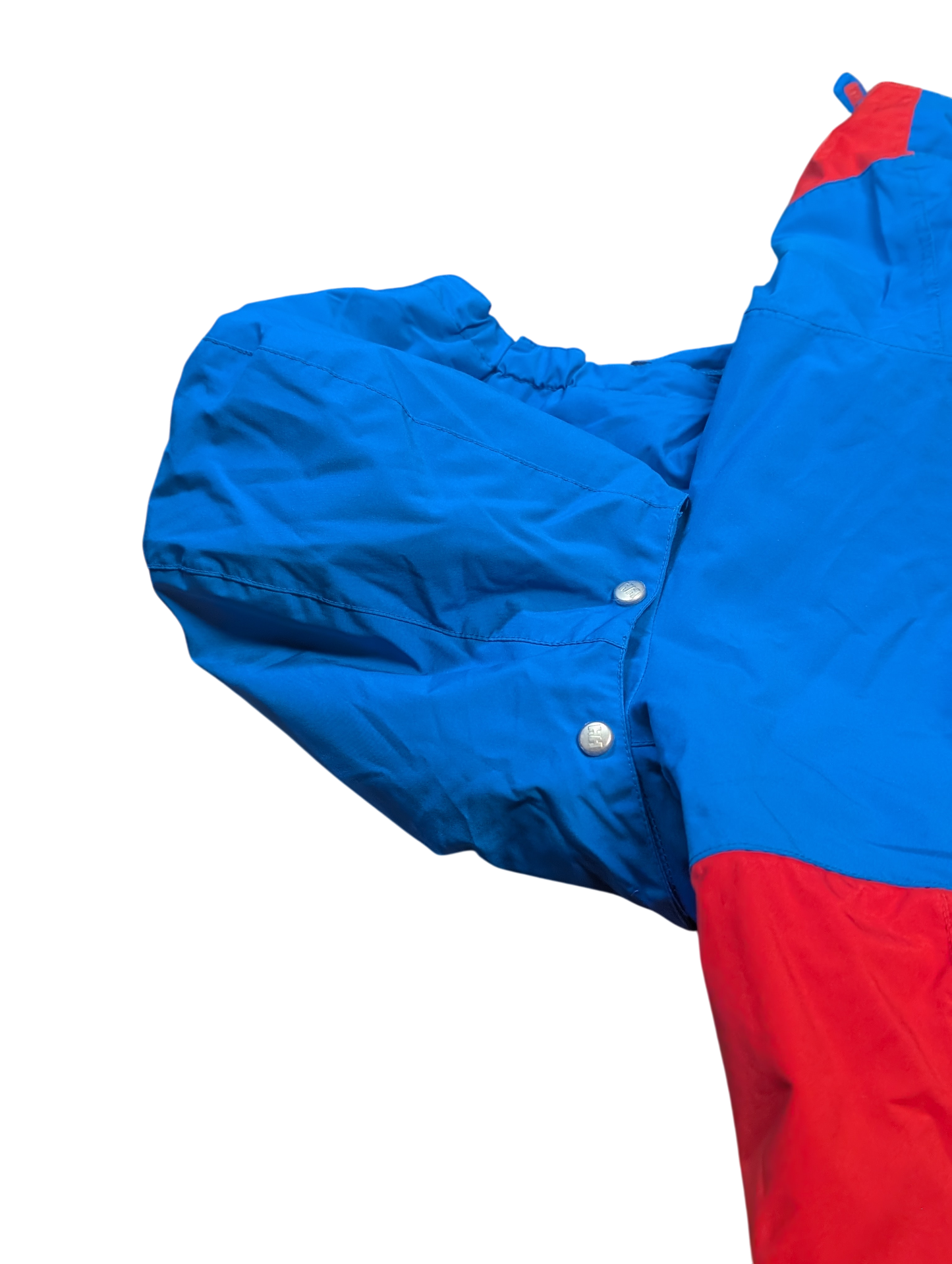 Manteau d'hiver 2ans Helly Hensen