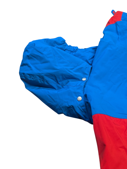 Manteau d'hiver 2ans Helly Hensen