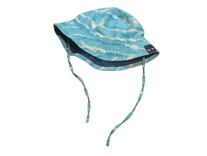 Chapeau réversible 3-6mois Souris Mini