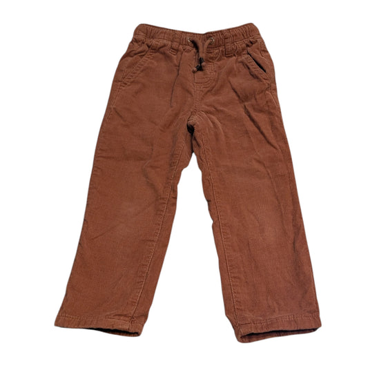 Pantalon 2ans Gymboree