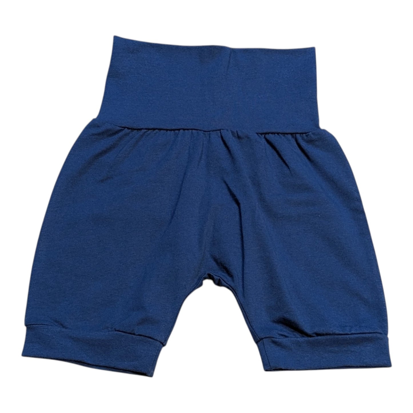 Short 1-3ans Créations Marie Rouette Neuf