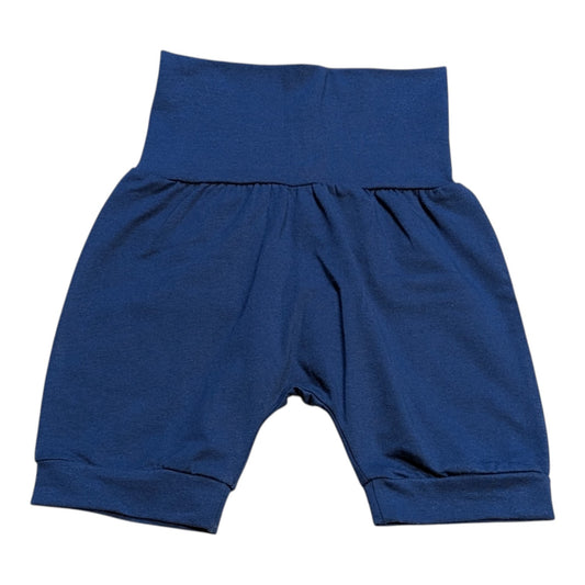 Short 1-3ans Créations Marie Rouette Neuf