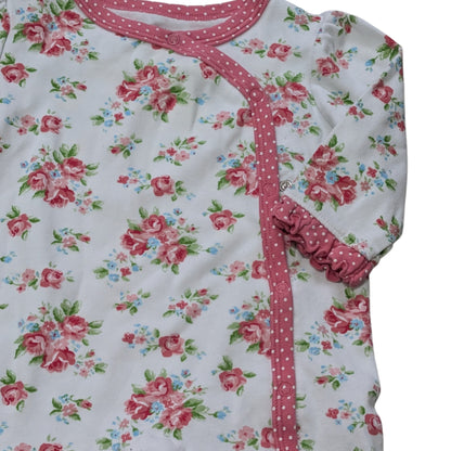 Pyjama 6mois Carters