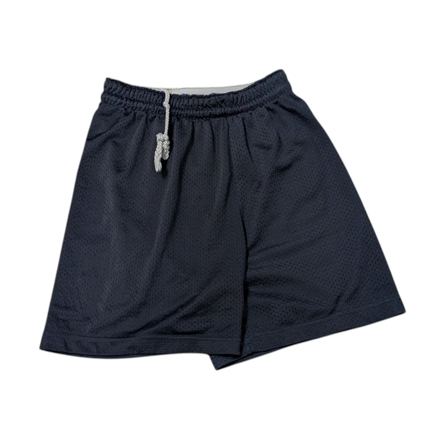 *Nouveautés* Short sport 8ans - 10ans Champion