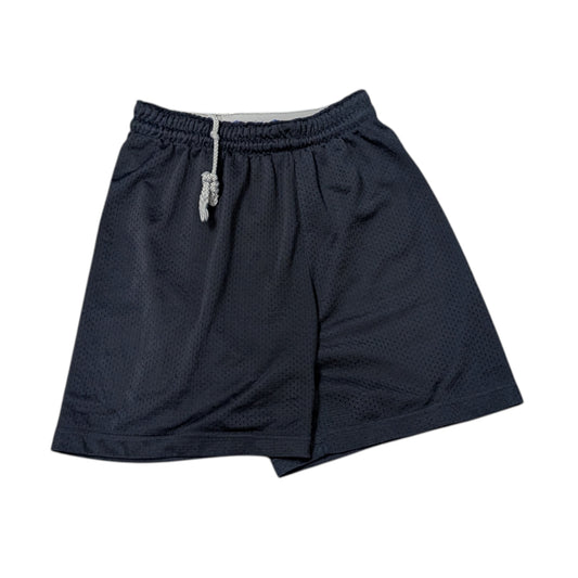 *Nouveautés* Short sport 8ans - 10ans Champion