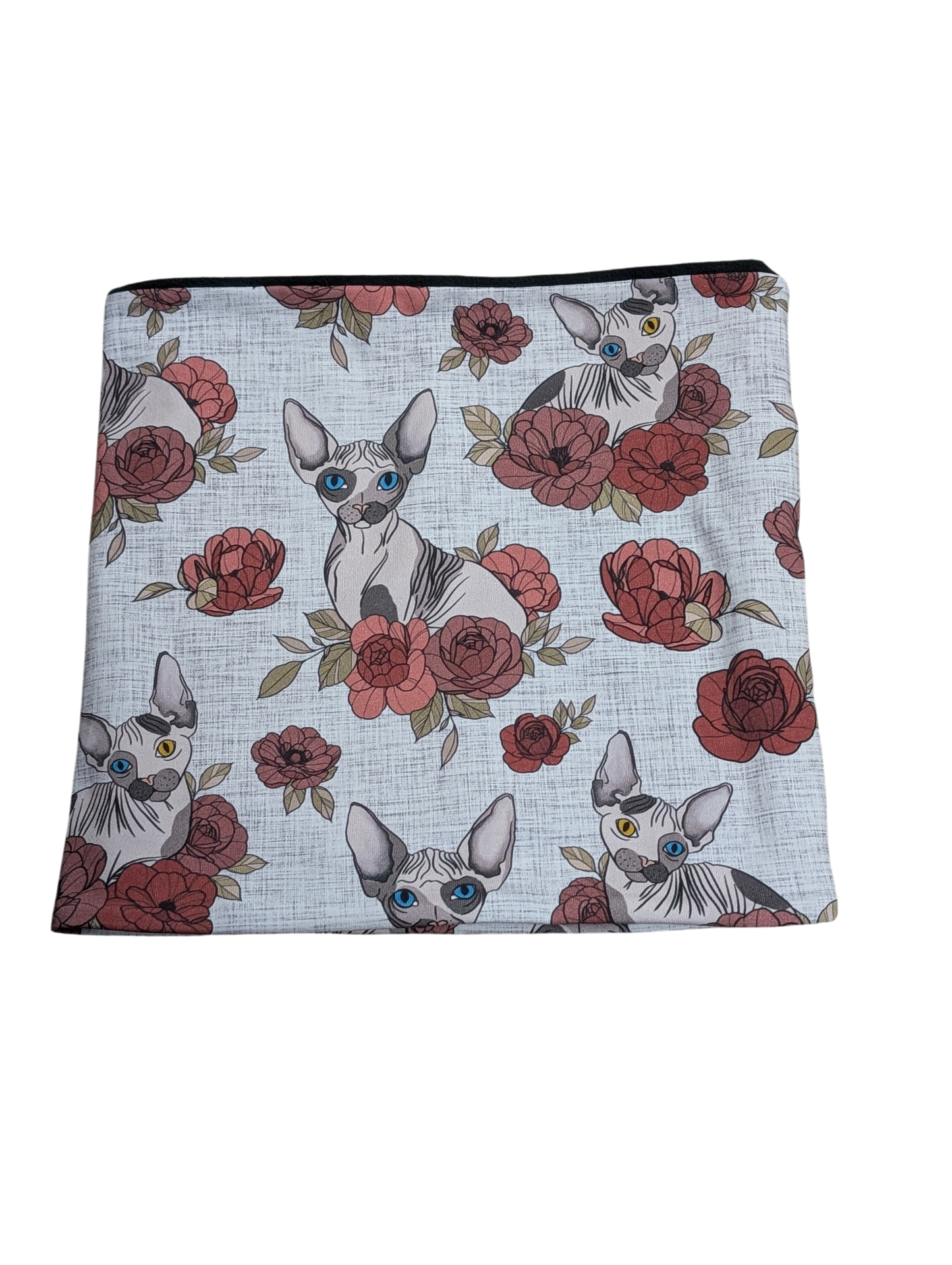 Cache-cou hiver Adulte Créations Marie Rouette Neuf