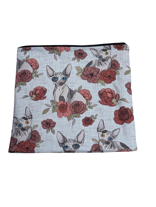 Cache-cou hiver Adulte Créations Marie Rouette Neuf