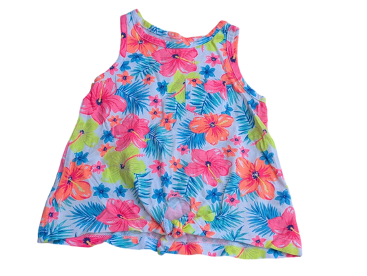Camisole 3ans Carters
