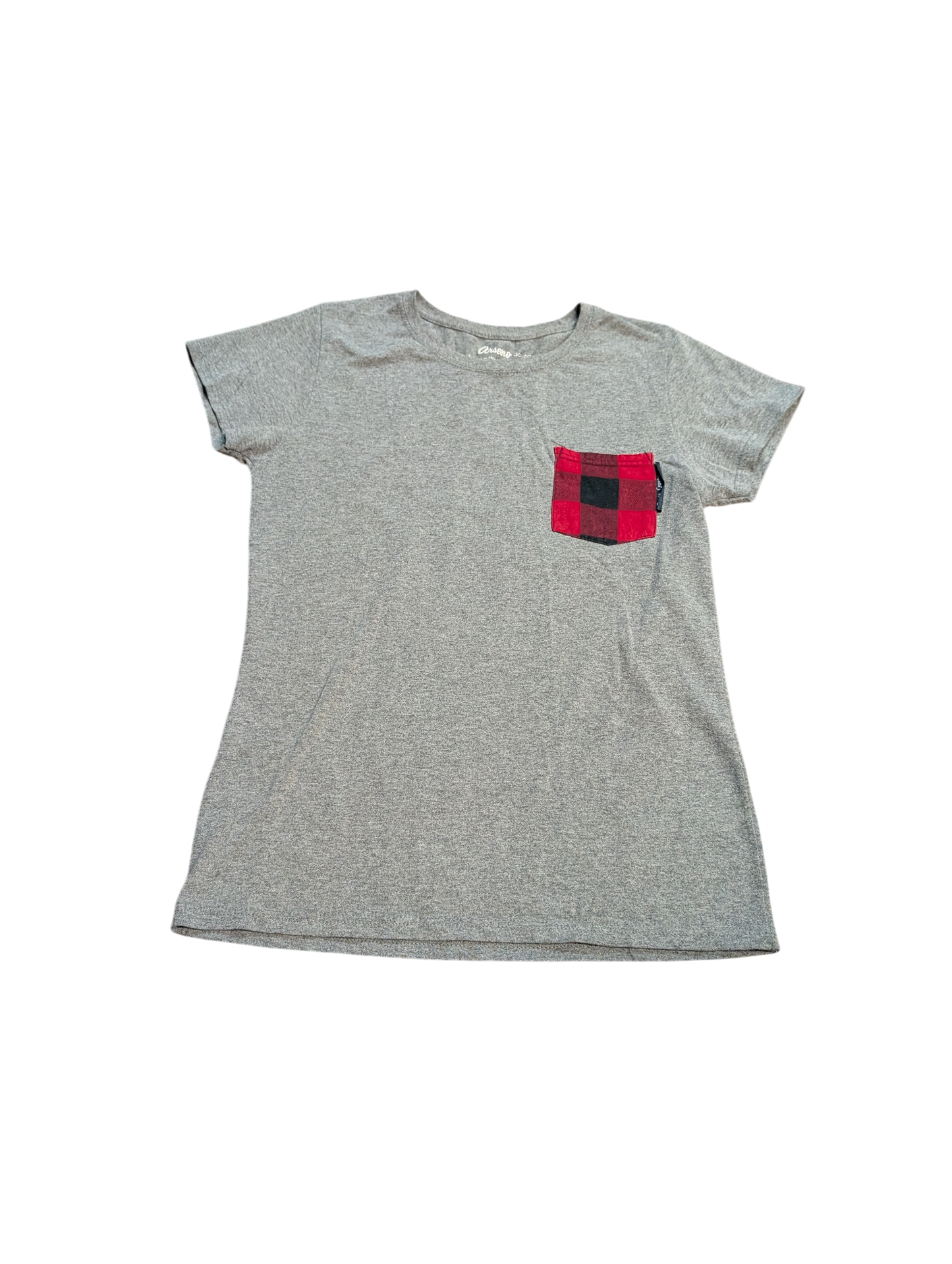 Chandail Small Percé Quebec*