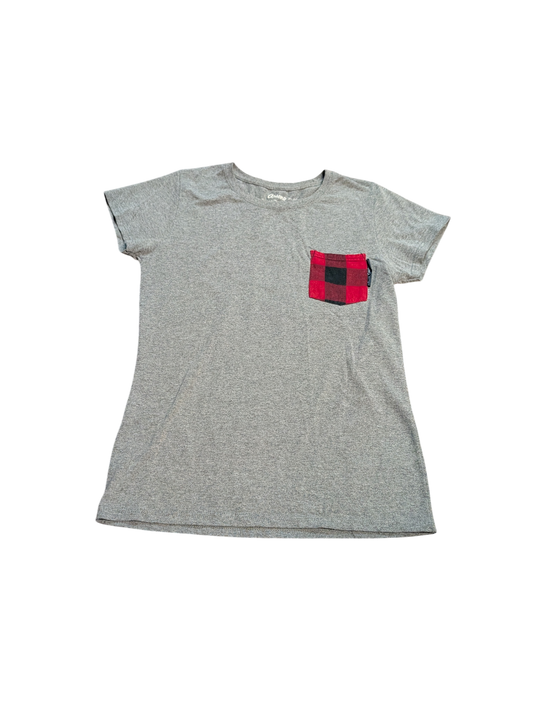 Chandail Small Percé Quebec*