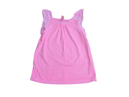 Chandail 8ans Carters
