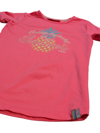 Chandail 8ans -10ans B.Nosy