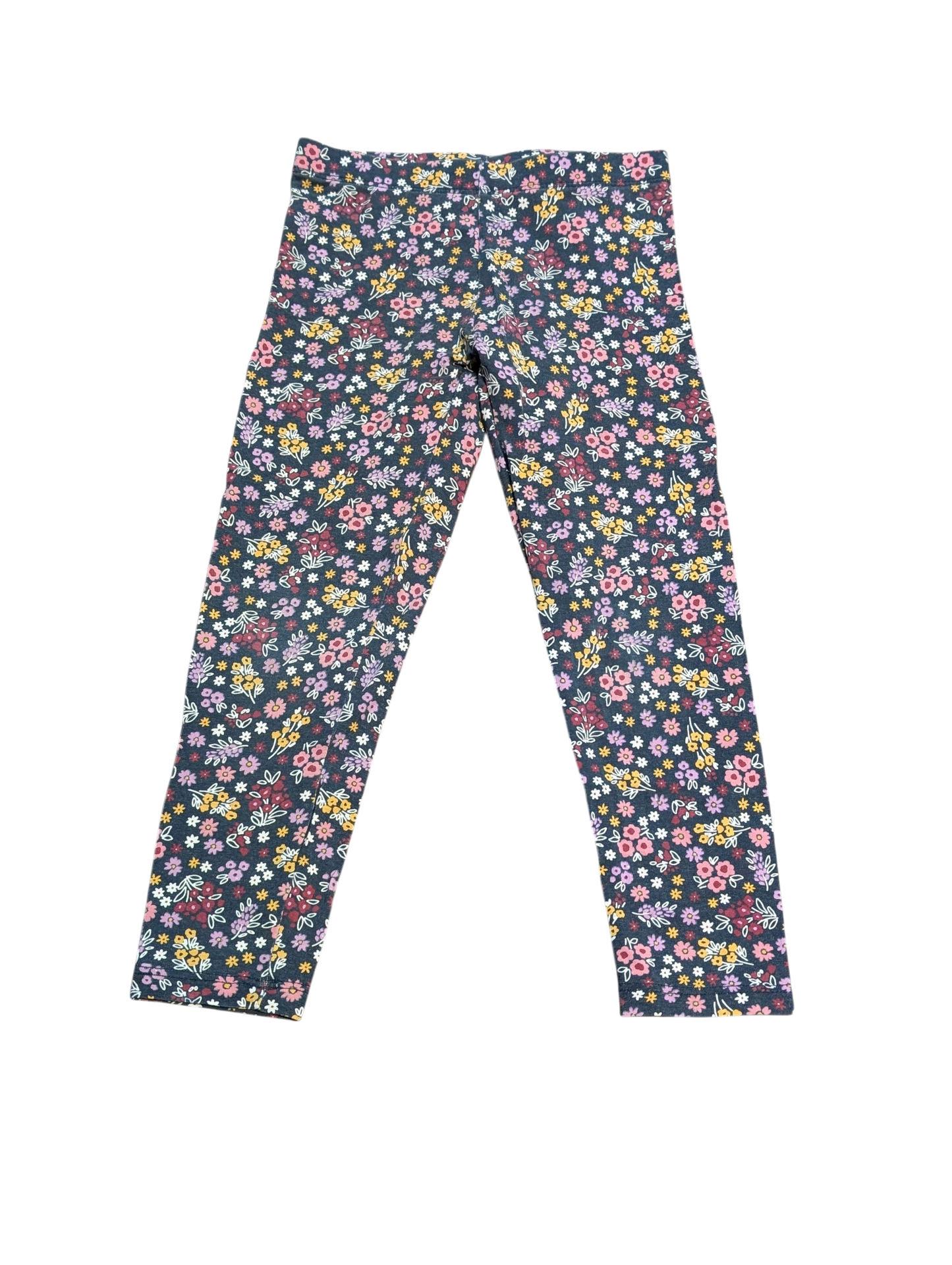 Legging 4ans MOnkey Bars