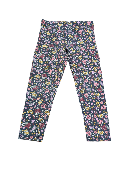 Legging 4ans MOnkey Bars