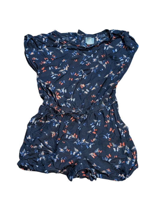 Combi short 2ans Gap