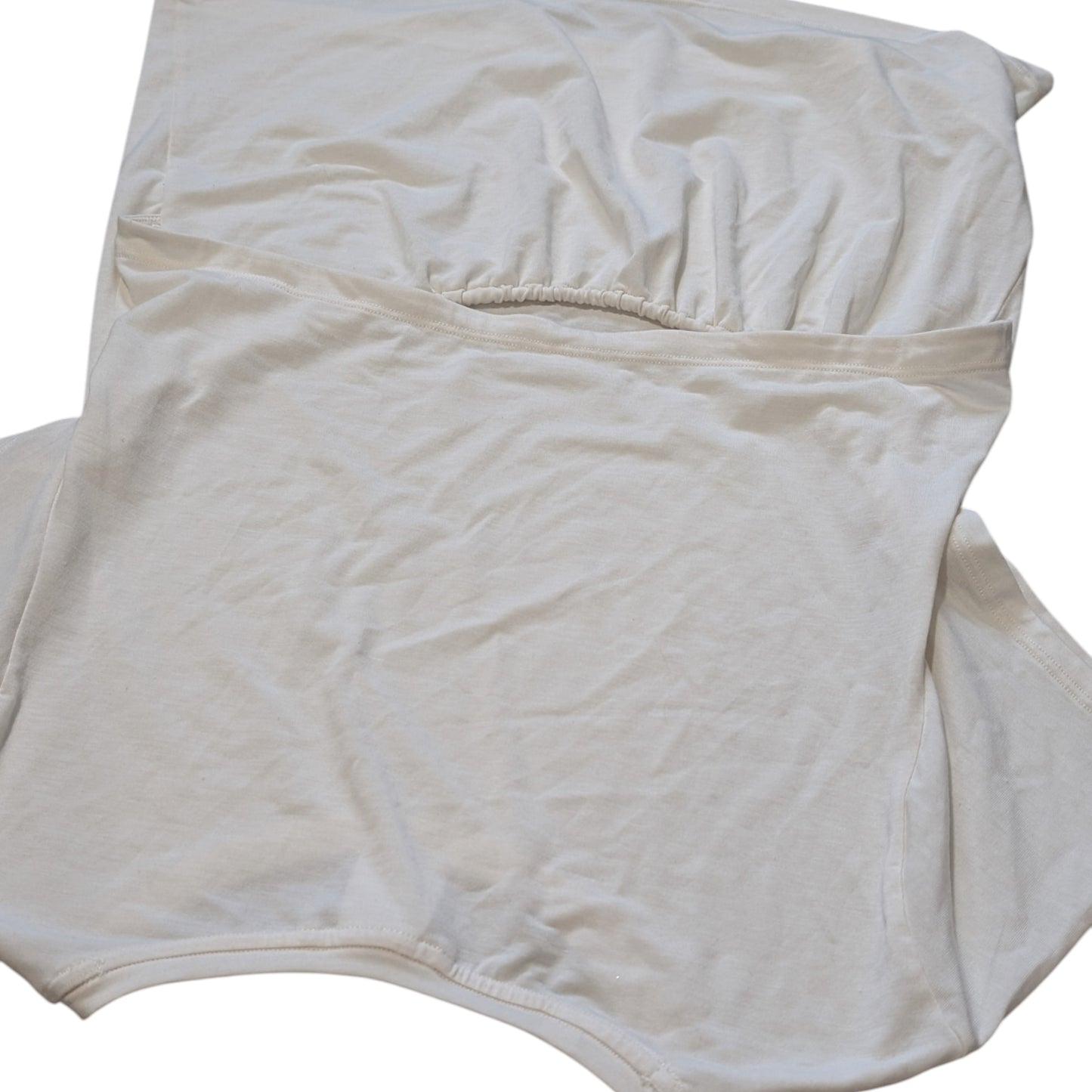 Chandail Xsmall Athleta