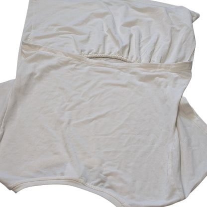Chandail Xsmall Athleta