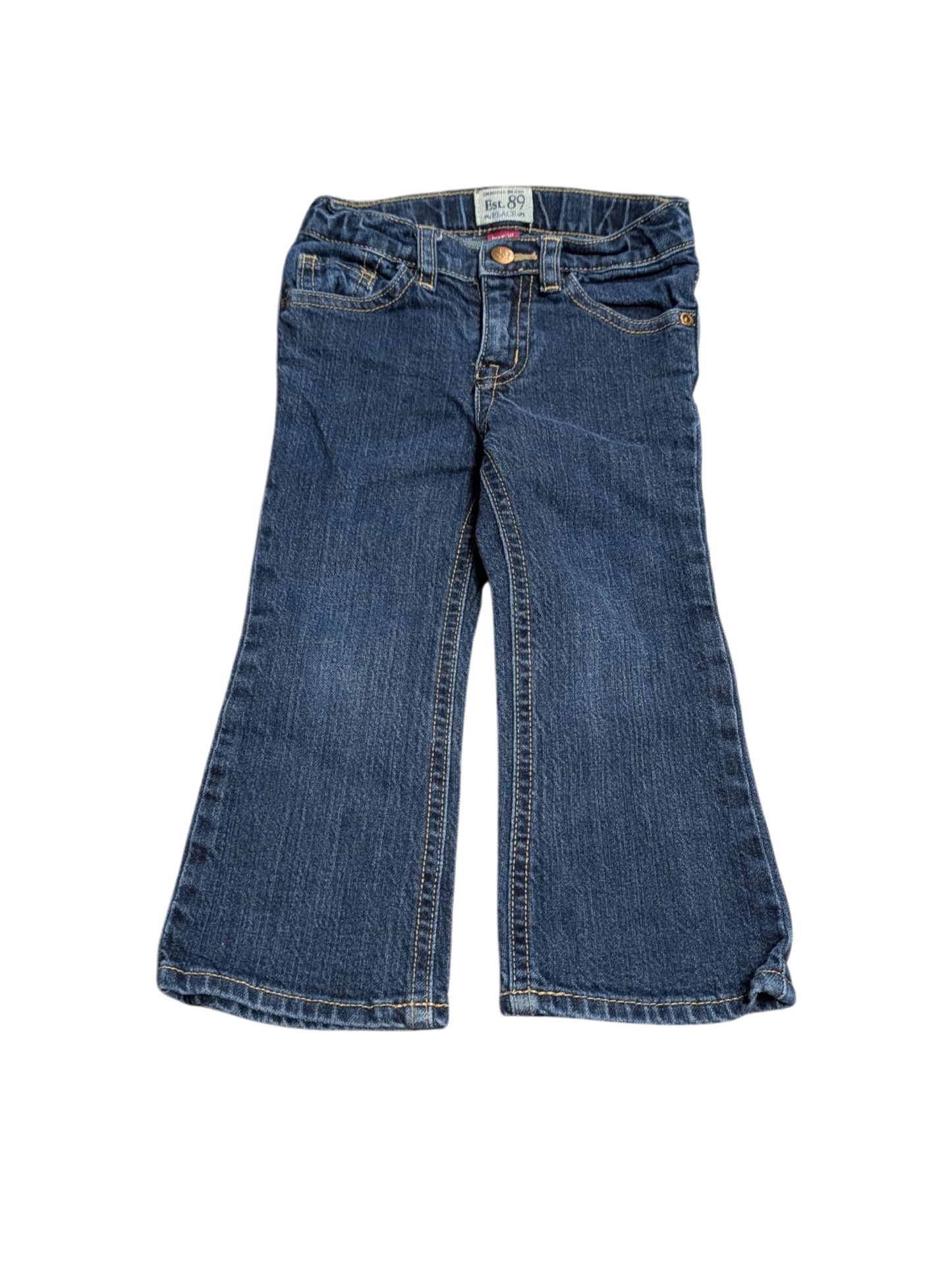 Jeans 3ans Children Place