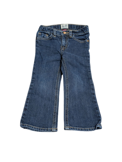 Jeans 3ans Children Place