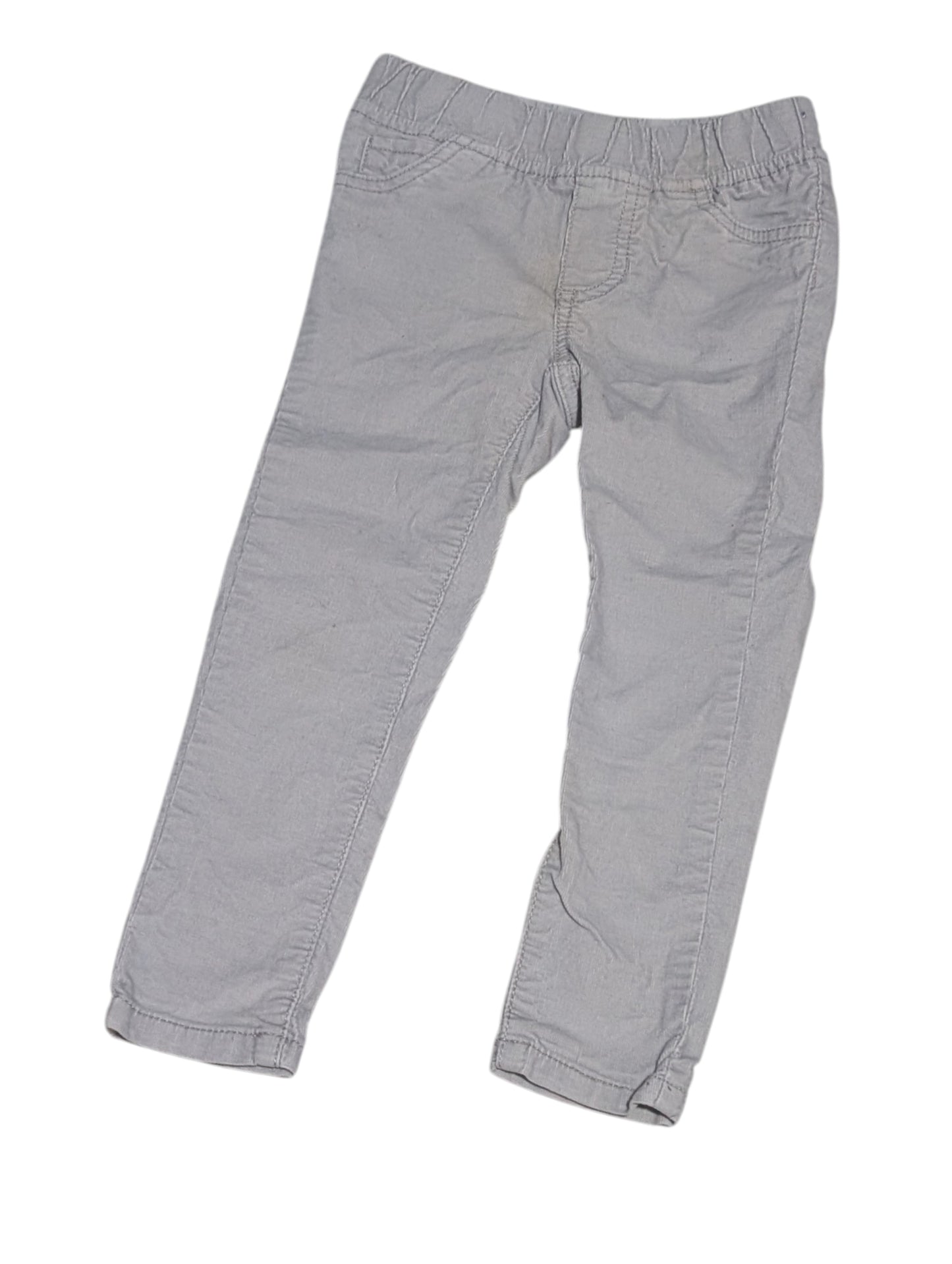 Pantalon 3ans Carters