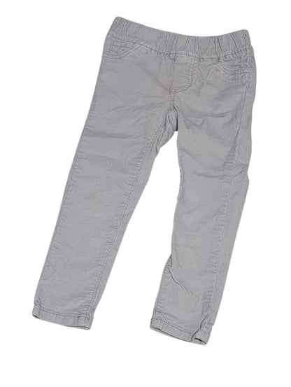 Pantalon 3ans Carters